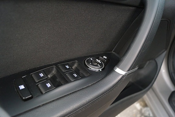 Hyundai i40 24 of 30