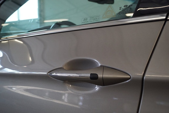 Hyundai i40 25 of 30