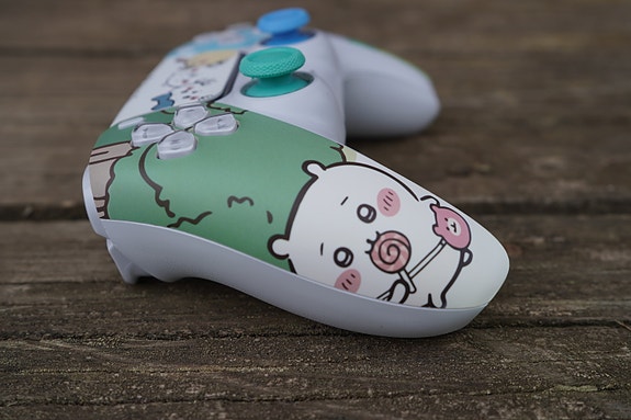 Product image 3 of 11