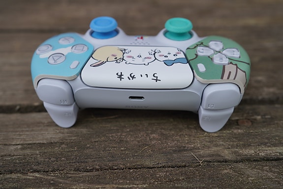 Product image 2 of 11