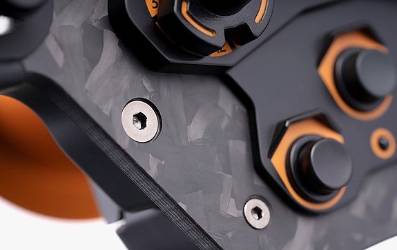 Product image 11 of 11