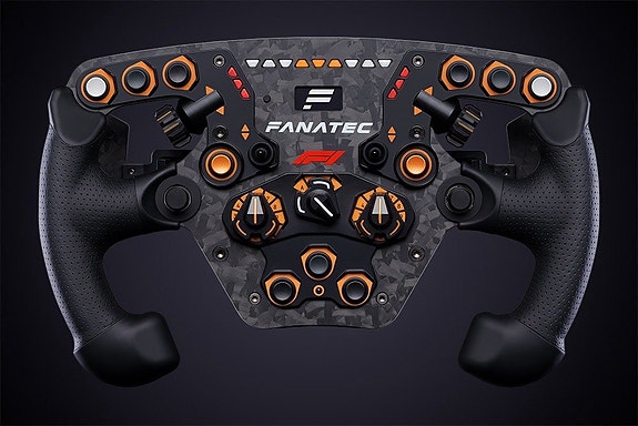 Product image 9 of 11