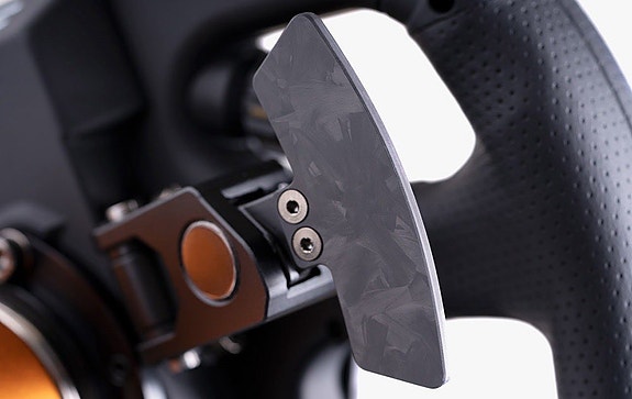 Product image 10 of 11