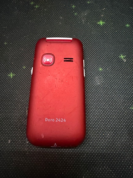 Product image 3 of 4