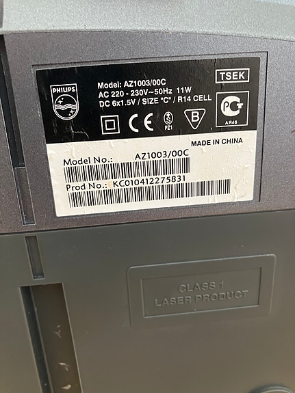 Product image 8 of 8