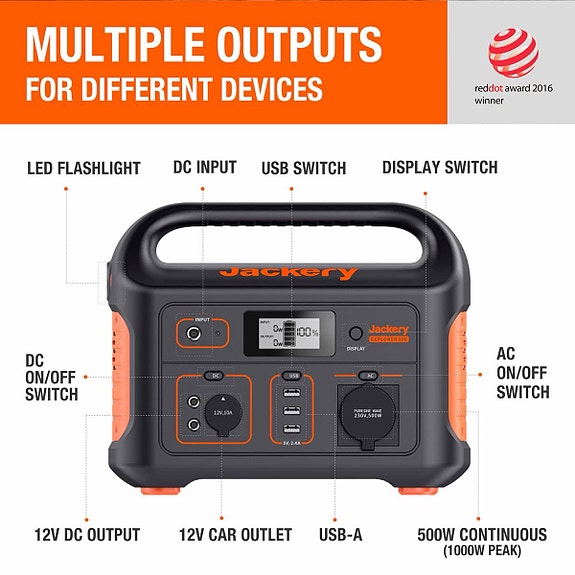 Product image 11 of 11