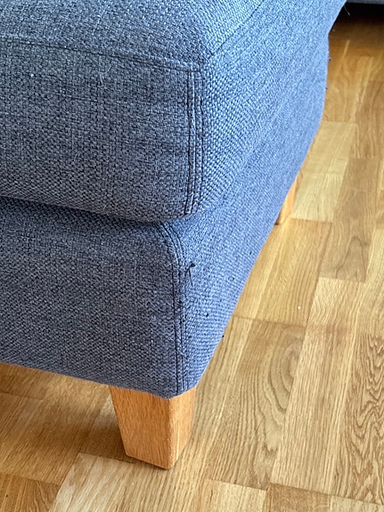 Product image 11 of 12