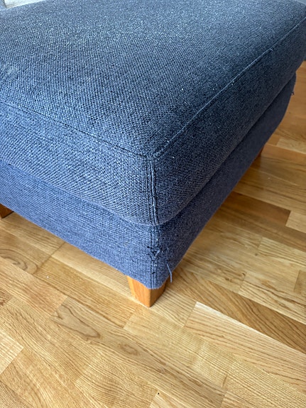 Product image 10 of 12