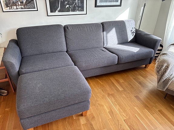 Product image 6 of 12