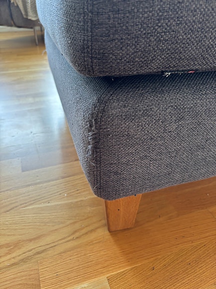 Product image 8 of 12