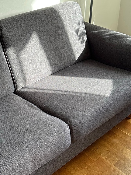 Product image 4 of 12