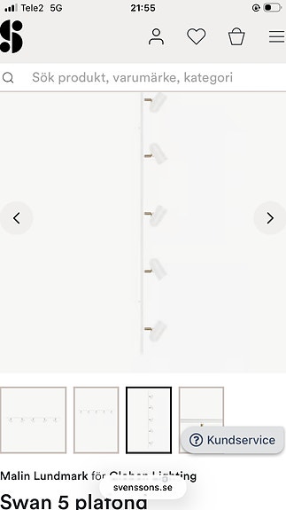 Product image 2 of 5