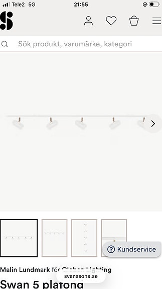 Product image 3 of 5