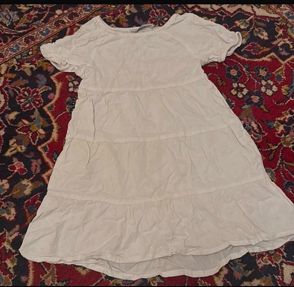 Product image 14 of 16