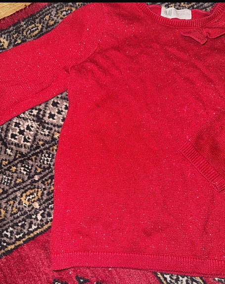 Product image 16 of 16