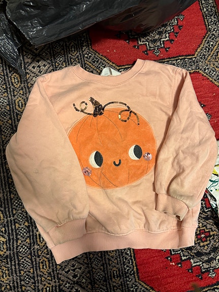 Product image 4 of 16