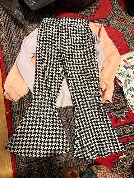 Product image 8 of 16