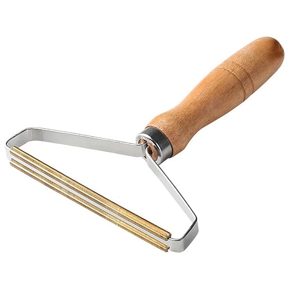 Product image 3 of 12