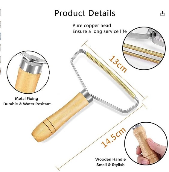 Product image 6 of 12