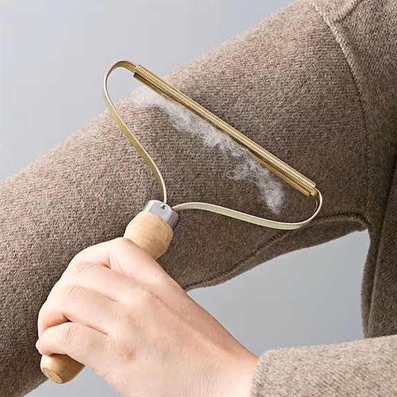 Product image 2 of 12