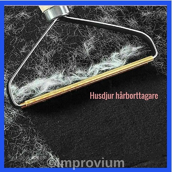 Product image 8 of 12
