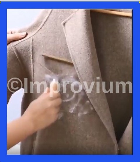 Product image 11 of 12