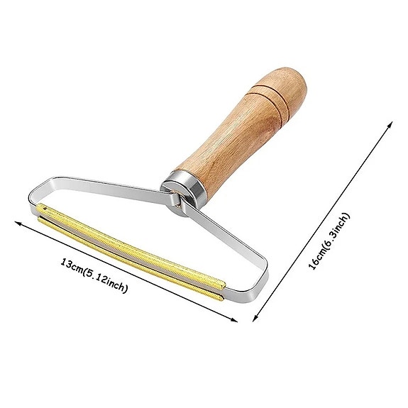 Product image 5 of 12