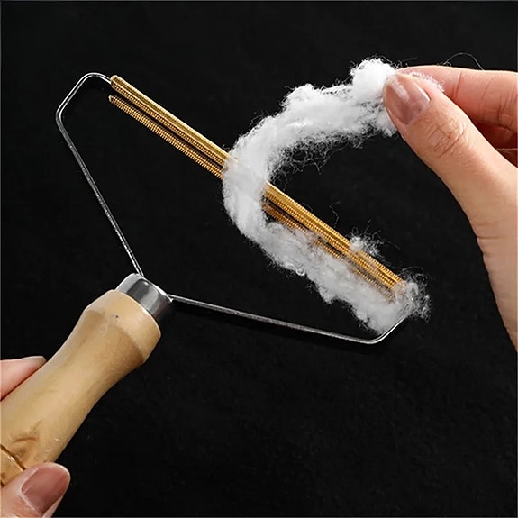Product image 4 of 12