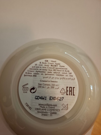 Product image 5 of 6