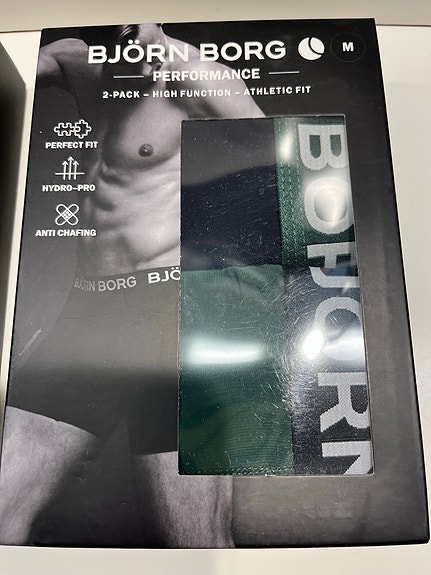 Product image 2 of 9