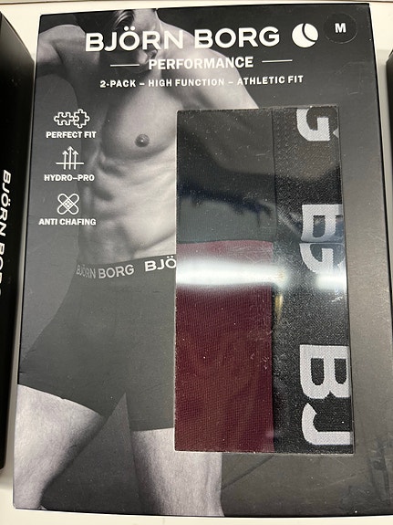 Product image 3 of 9