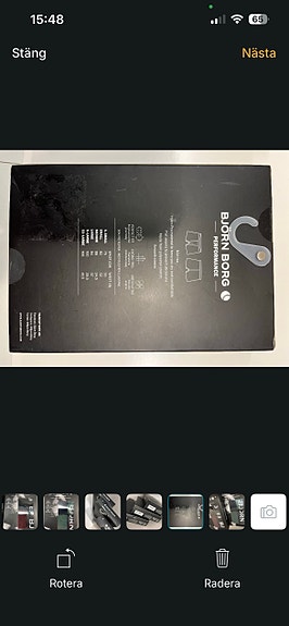 Product image 9 of 9