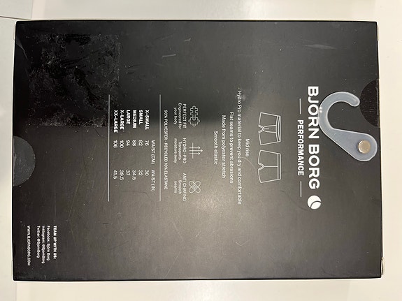 Product image 7 of 9