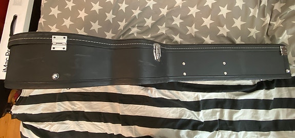 Product image 11 of 12