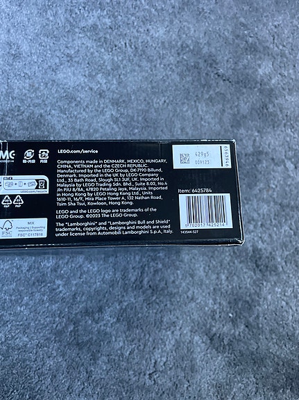 Product image 3 of 6