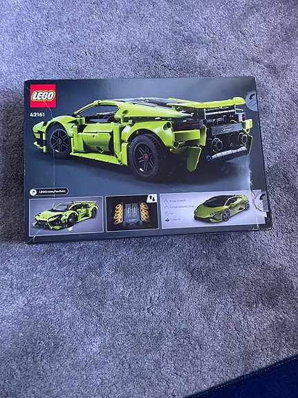 Product image 4 of 6