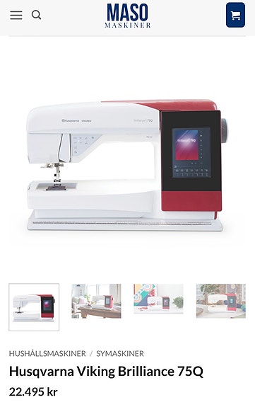 Product image 22 of 22