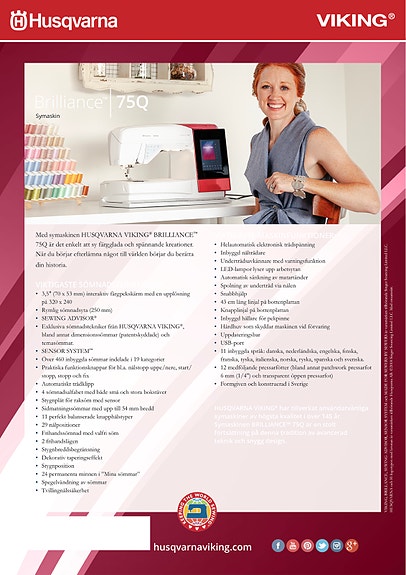 Product image 18 of 22
