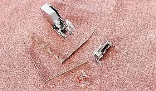 Product image 12 of 22