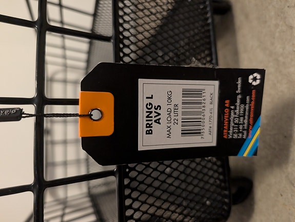 Product image 2 of 3