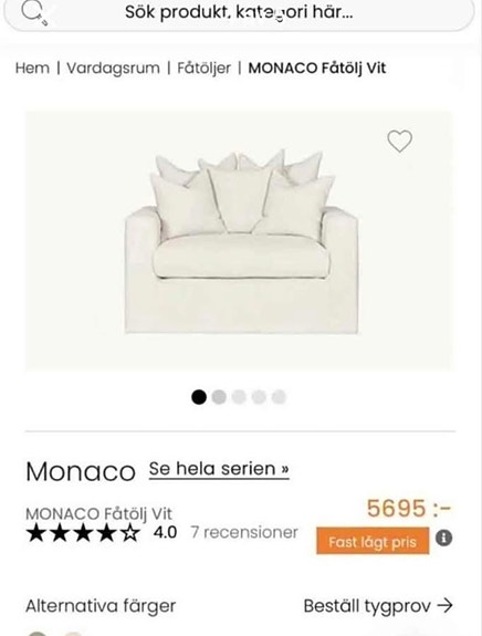 Product image 4 of 6