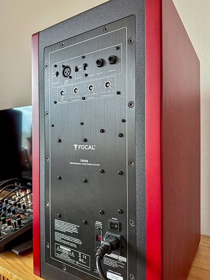 Product image 5 of 8