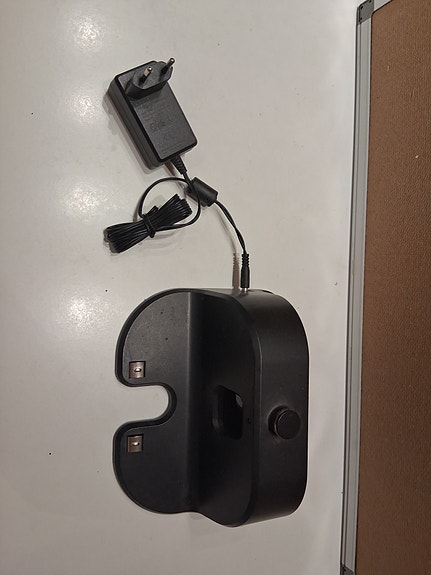 Product image 11 of 13