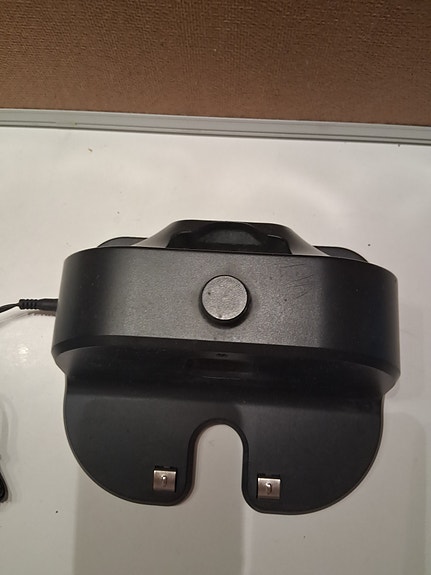 Product image 12 of 13