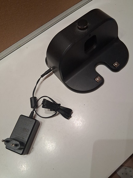 Product image 13 of 13