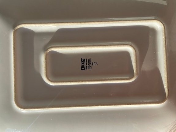 Product image 17 of 17