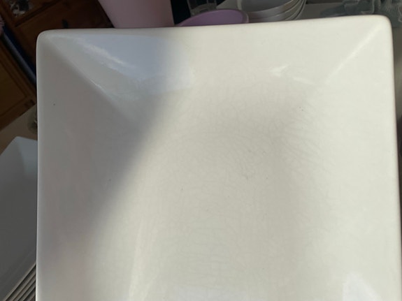 Product image 15 of 17