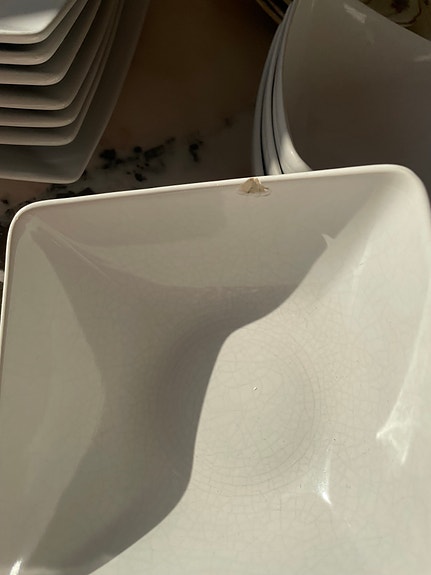 Product image 9 of 17