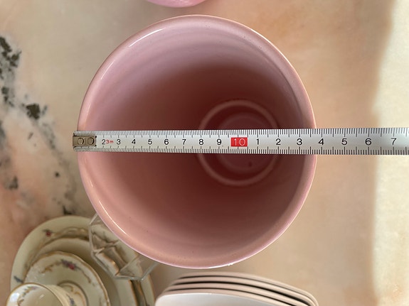 Product image 5 of 17