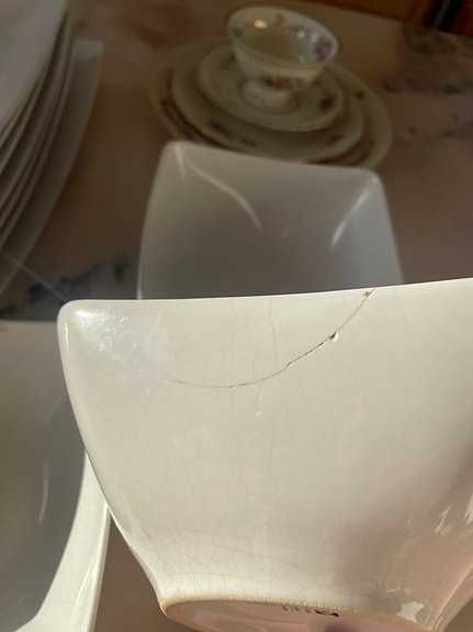 Product image 10 of 17